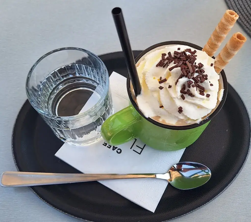 Restaurant Cavallo_Abtenau_slider_image_3