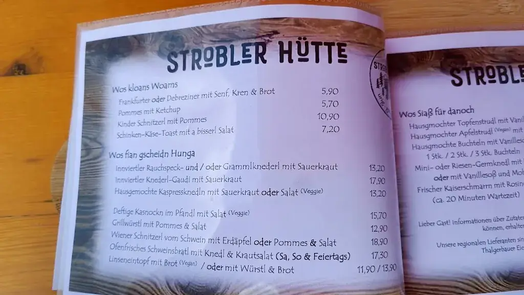 Menu_Stroblerhütte_Abtenau_image_3