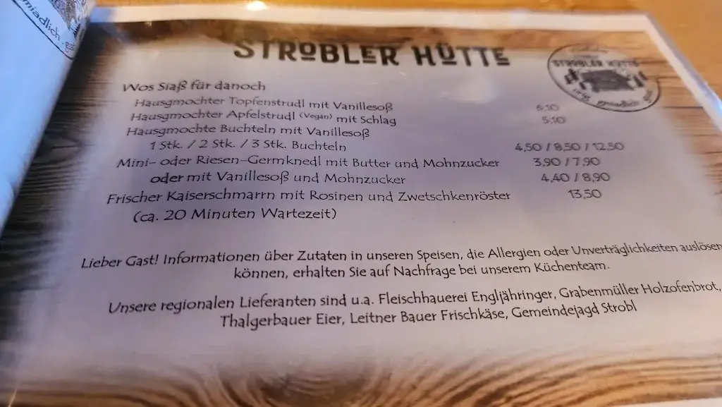 Menu_Stroblerhütte_Abtenau_image_4