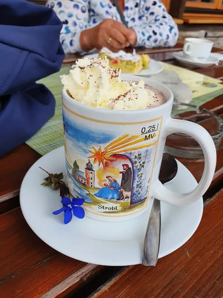 Menu_Stroblerhütte_Abtenau_image_9