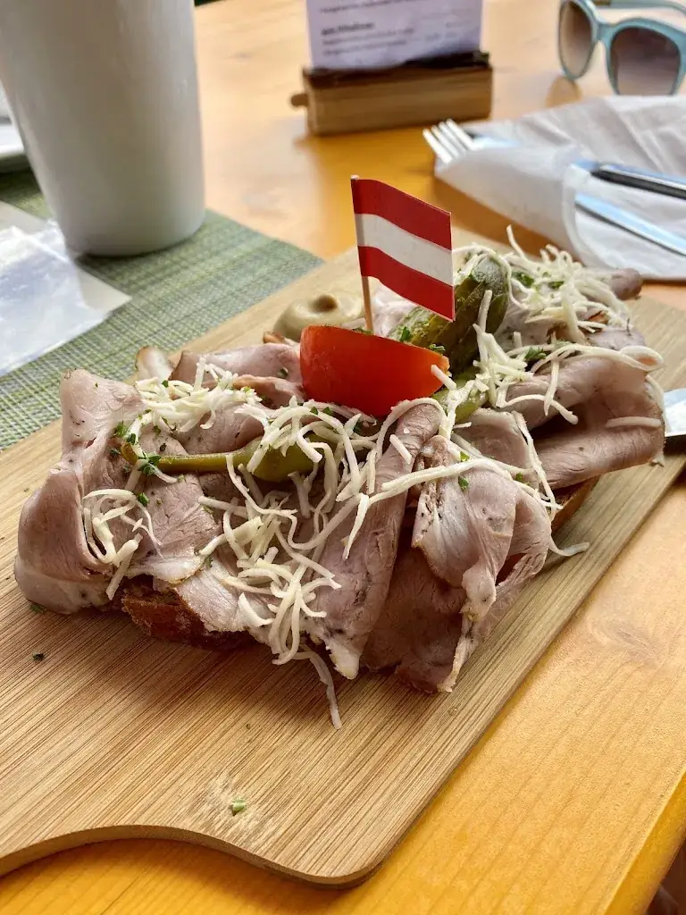 Alexander Schiebl_Stroblerhütte_Abtenau_avis