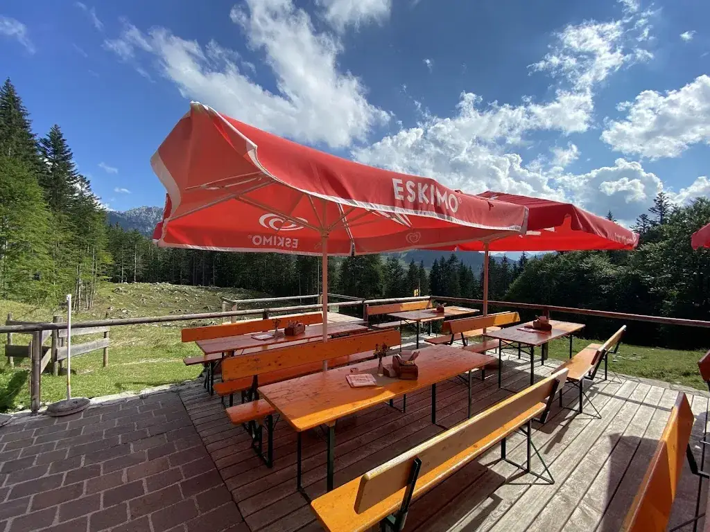 Stroblerhütte_Abtenau_slider_image_1