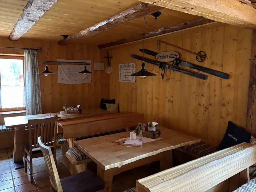 Stroblerhütte_Abtenau_slider_image_3