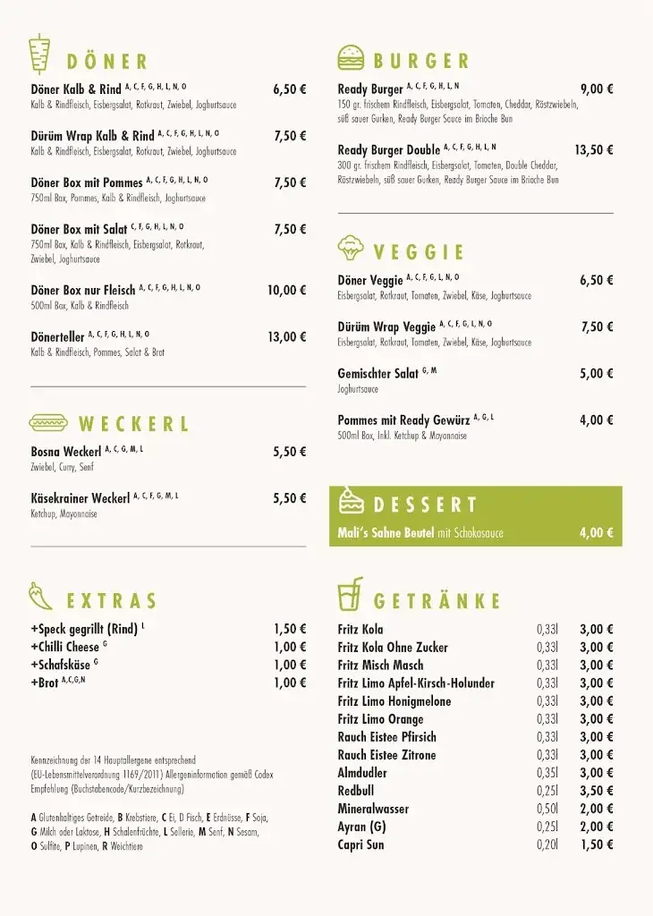 Menu_READY2EAT_Abtenau_immagine_1