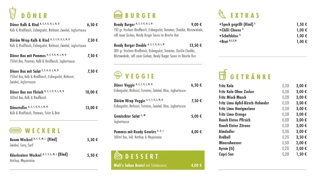 Menu_READY2EAT_Abtenau_immagine_2