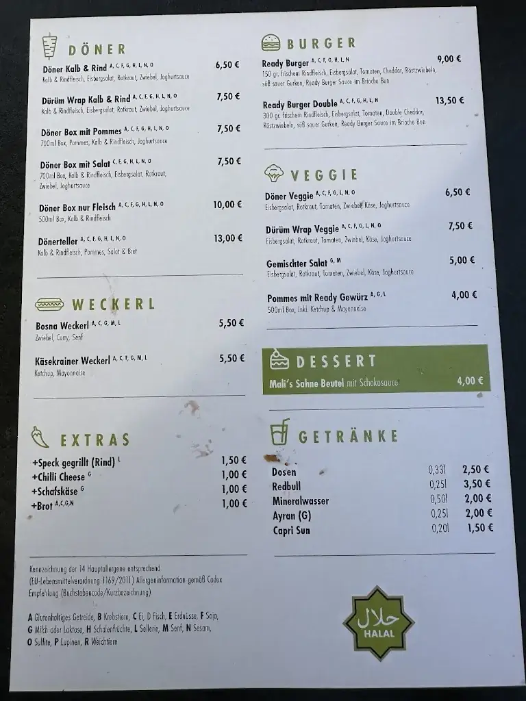 Menu_READY2EAT_Abtenau_immagine_3