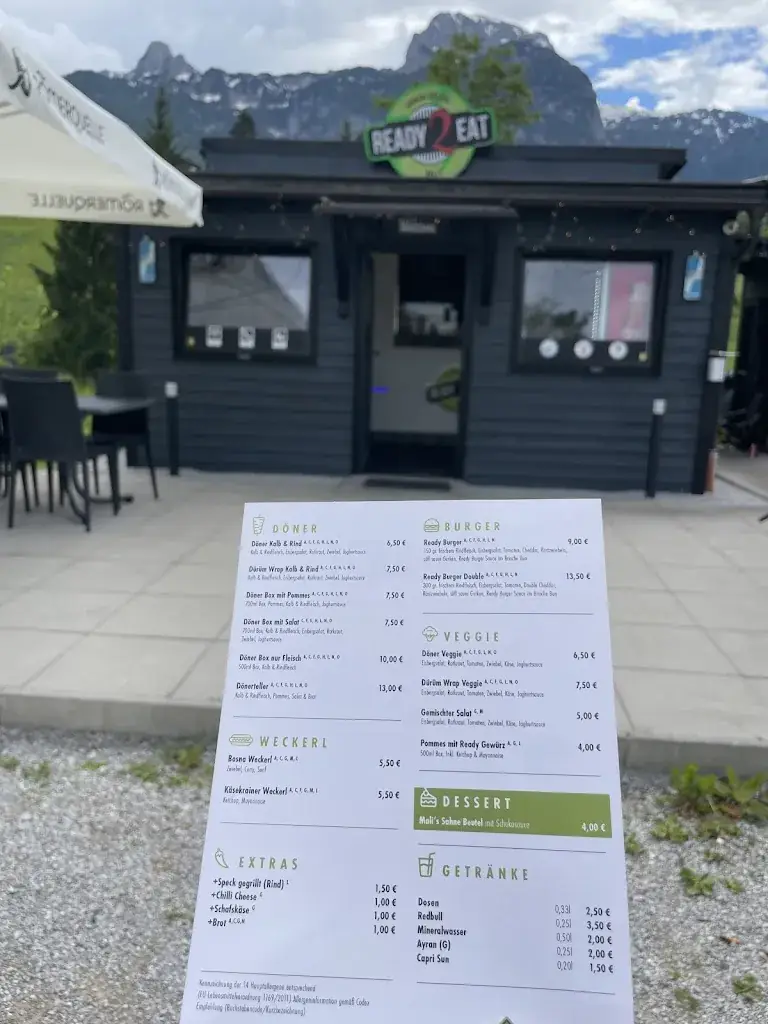 Menu_READY2EAT_Abtenau_immagine_4