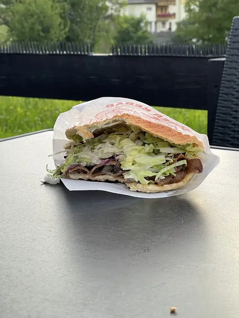 Menu_READY2EAT_Abtenau_immagine_5