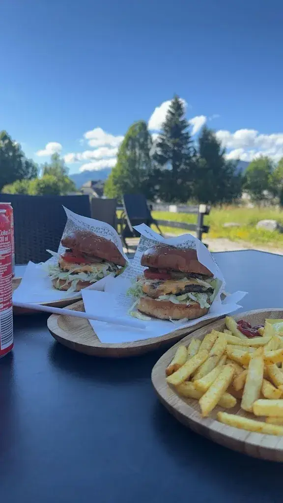 Menu_READY2EAT_Abtenau_immagine_6