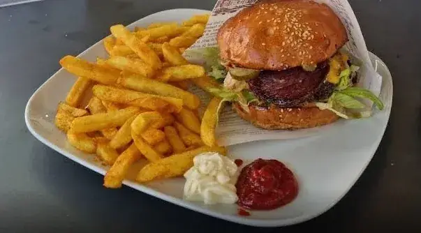 Menu_READY2EAT_Abtenau_immagine_7