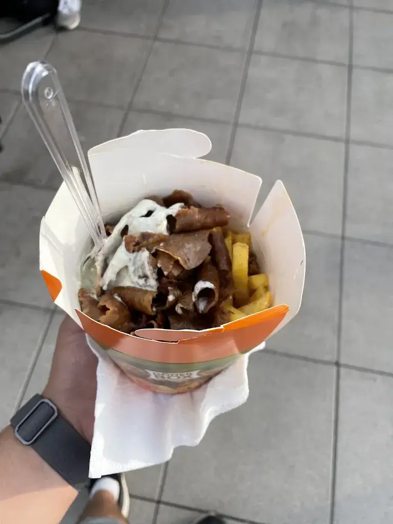 Menu_READY2EAT_Abtenau_immagine_8