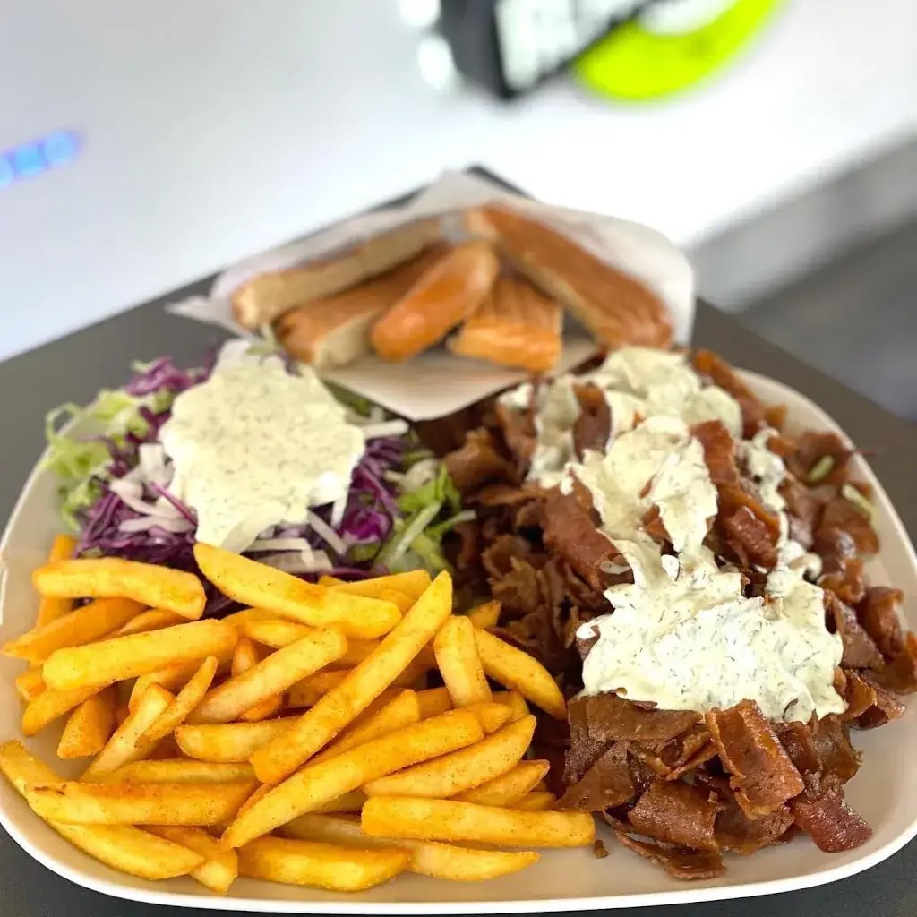 Menu_READY2EAT_Abtenau_immagine_9