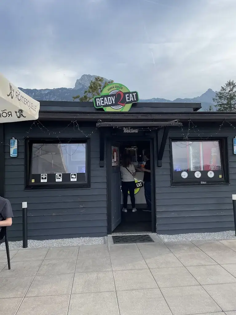 Jacob Pruim_READY2EAT_Abtenau_recensione