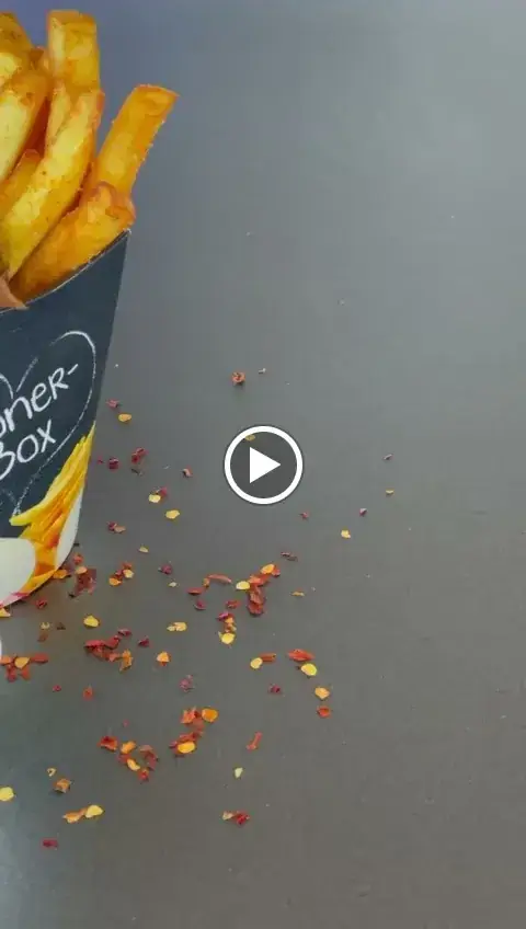 READY2EAT_Abtenau_slider_image_2