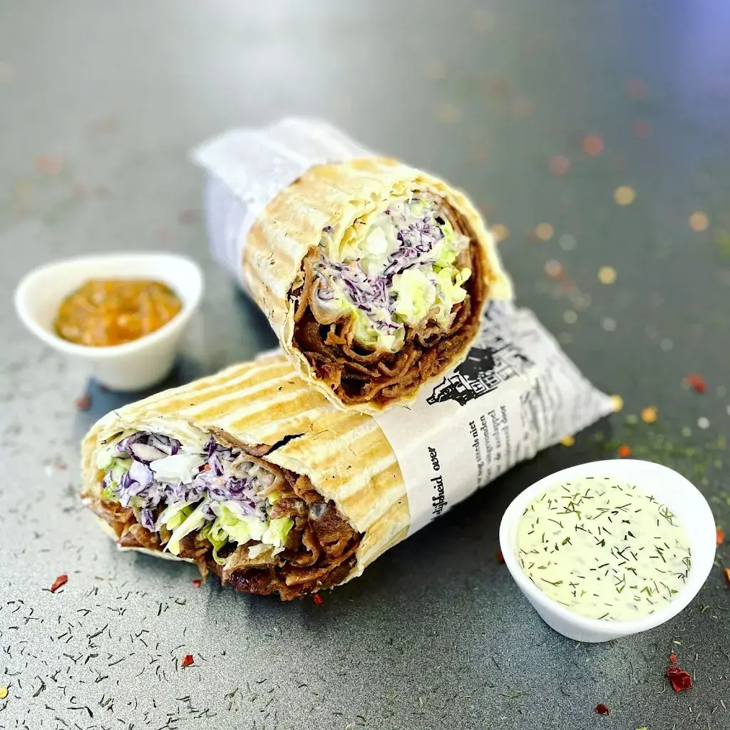 READY2EAT_Abtenau_slider_image_3