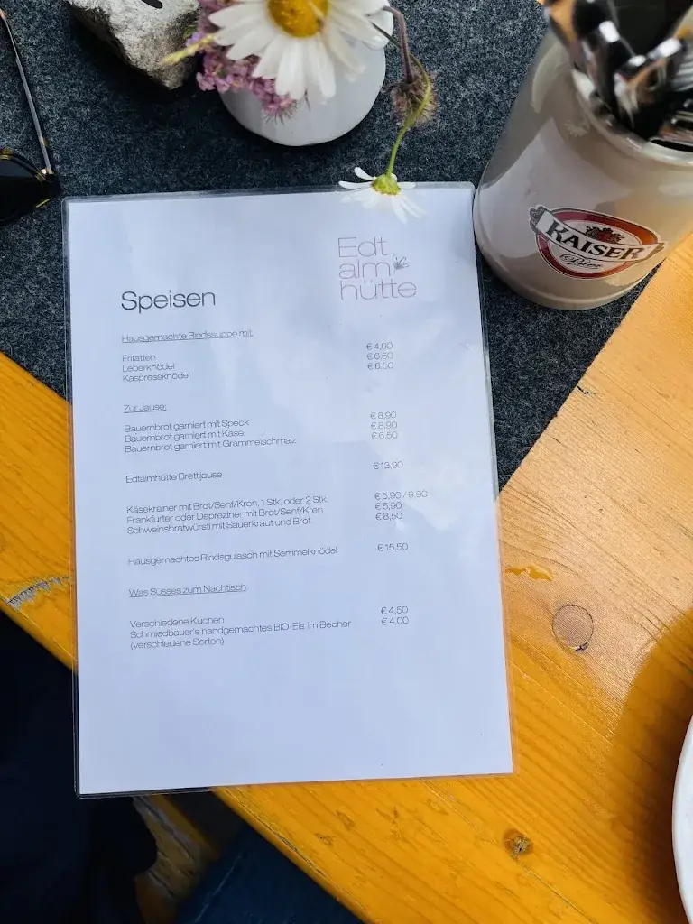 Menu_Edtalmhütte_Abtenau_immagine_4