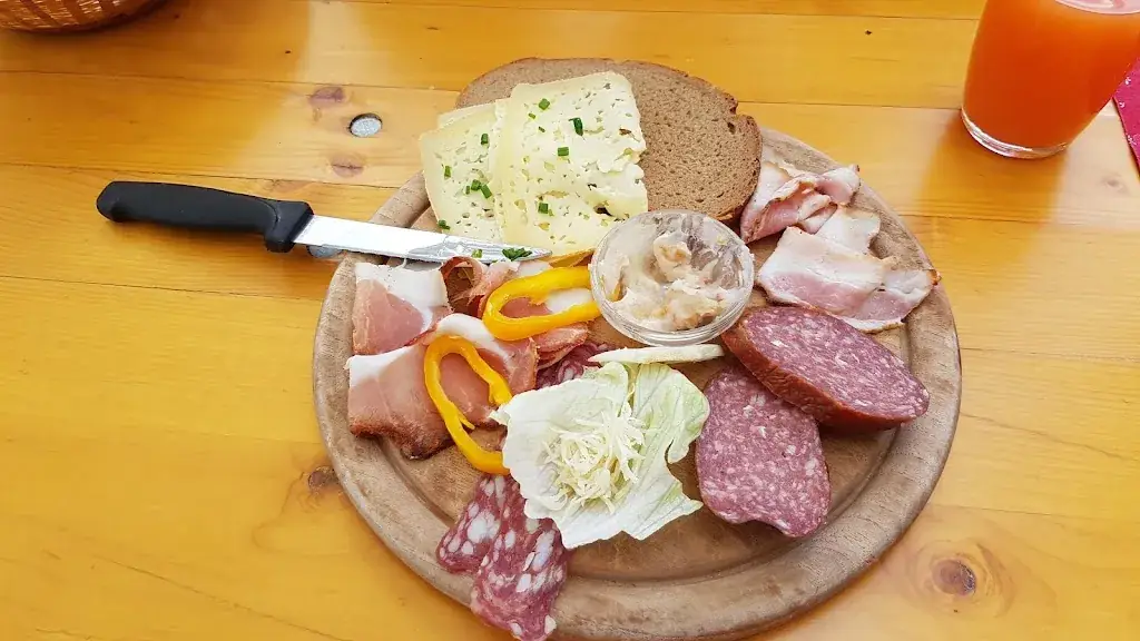 Menu_Edtalmhütte_Abtenau_immagine_5