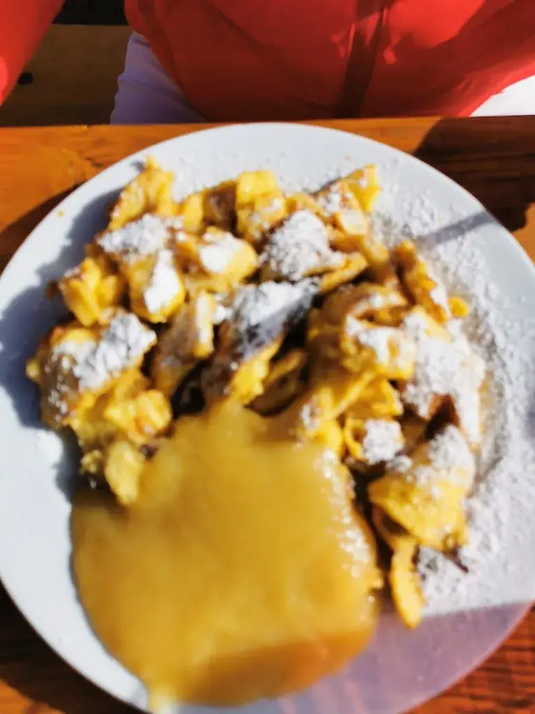 Menu_Edtalmhütte_Abtenau_immagine_6