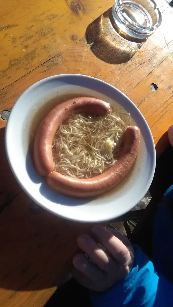 Menu_Edtalmhütte_Abtenau_immagine_7