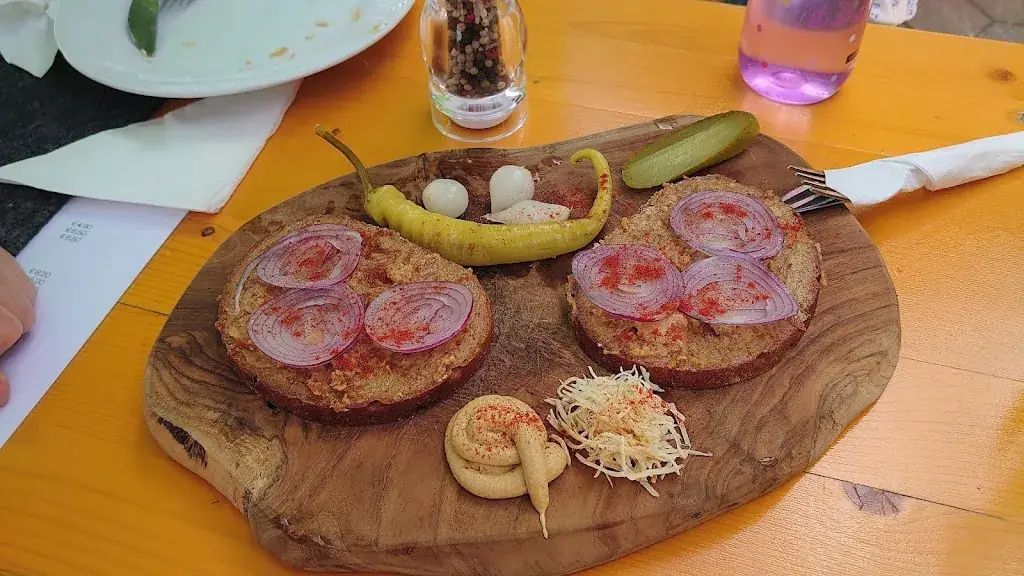 Menu_Edtalmhütte_Abtenau_immagine_8