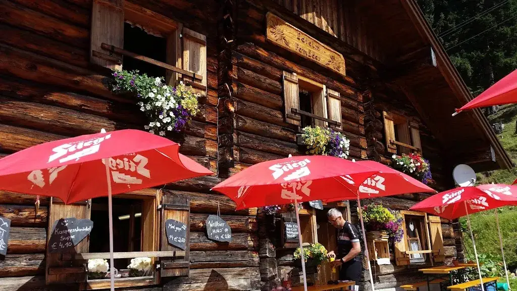 Edtalmhütte_Abtenau_slider_image_1