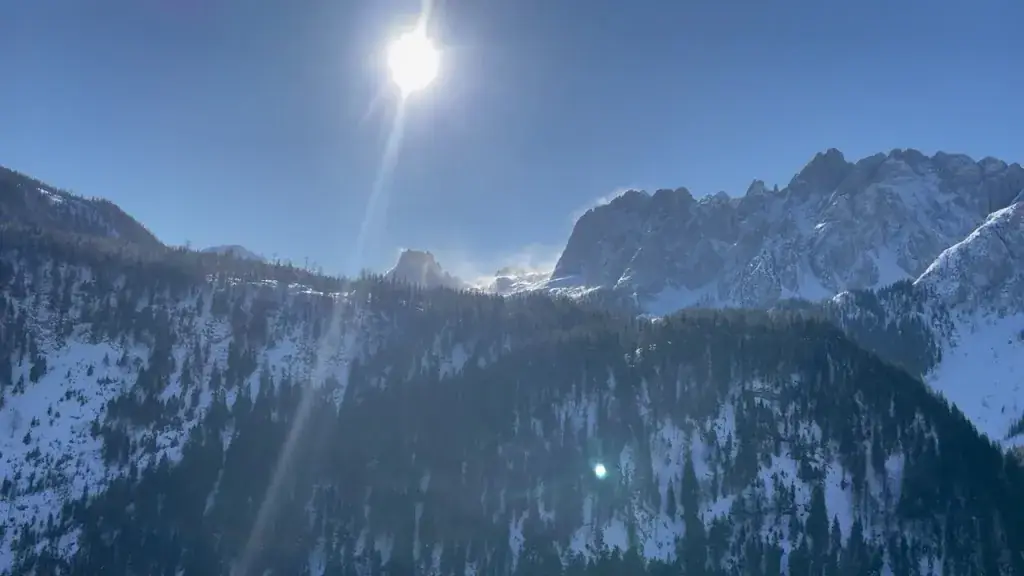 Edtalmhütte_Abtenau_slider_image_2