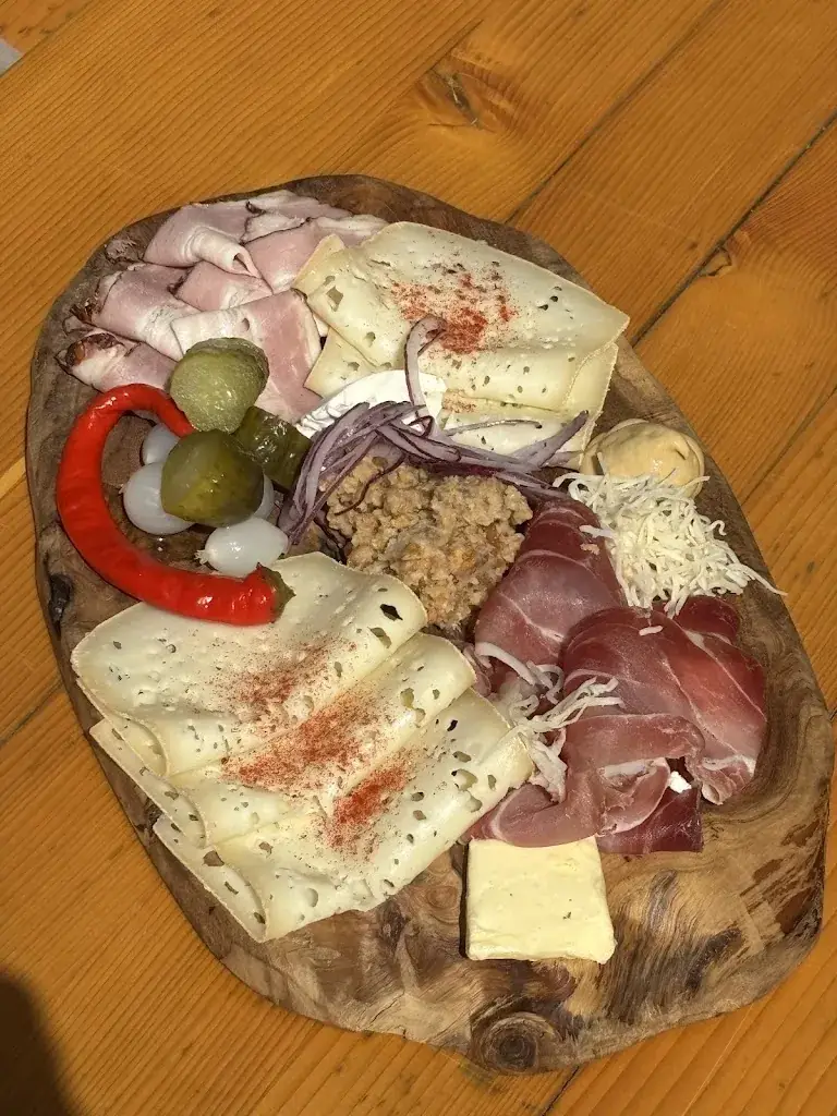 Edtalmhütte_Abtenau_slider_image_3