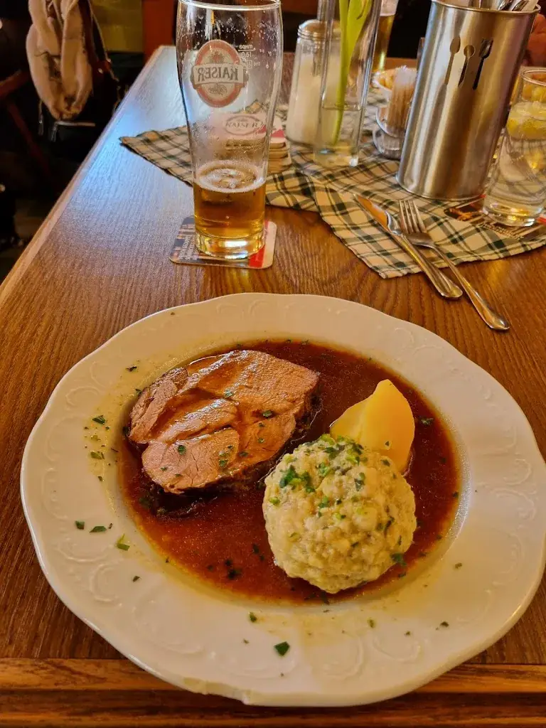 Jausenstation Pension Wandalm_Abtenau_slider_image_2