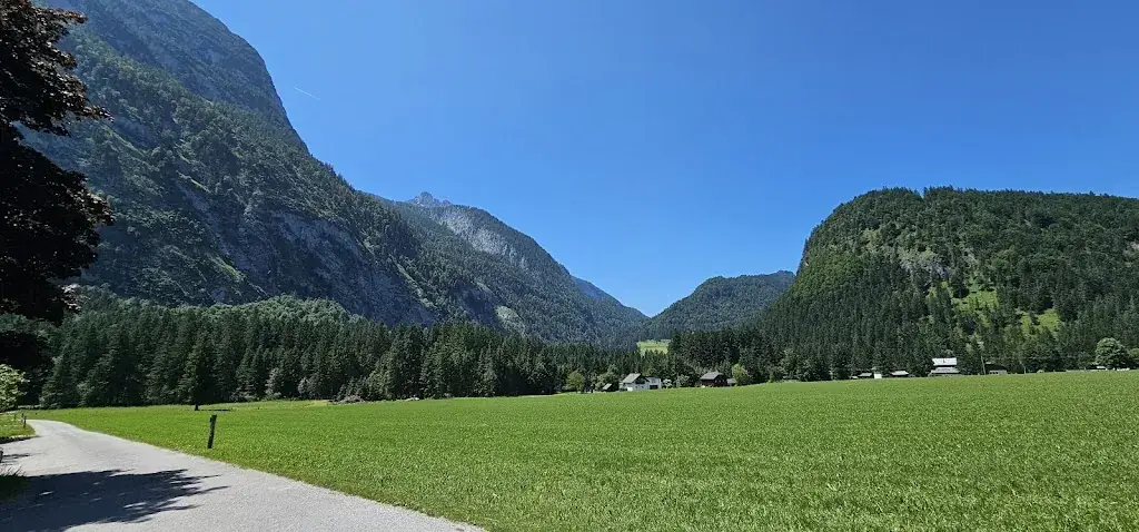 Jausenstation Pension Wandalm_Abtenau_slider_image_3