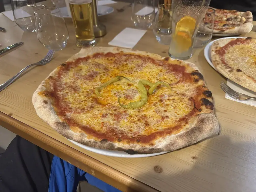 Menu_Amalfi Ristorante Pizzeria by Dragos&yasmina_Abtenau_image_5