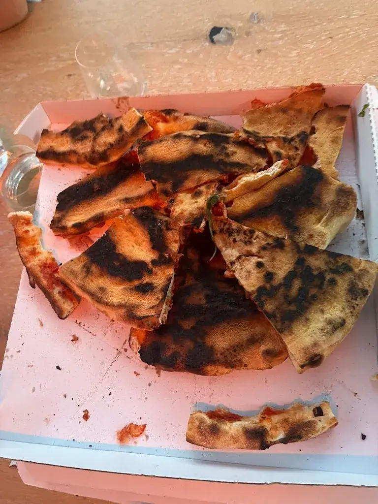 Menu_Amalfi Ristorante Pizzeria by Dragos&yasmina_Abtenau_image_6