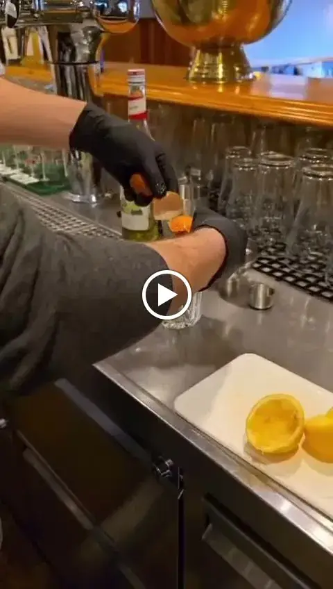 Amalfi Ristorante Pizzeria by Dragos&yasmina_Abtenau_slider_image_2