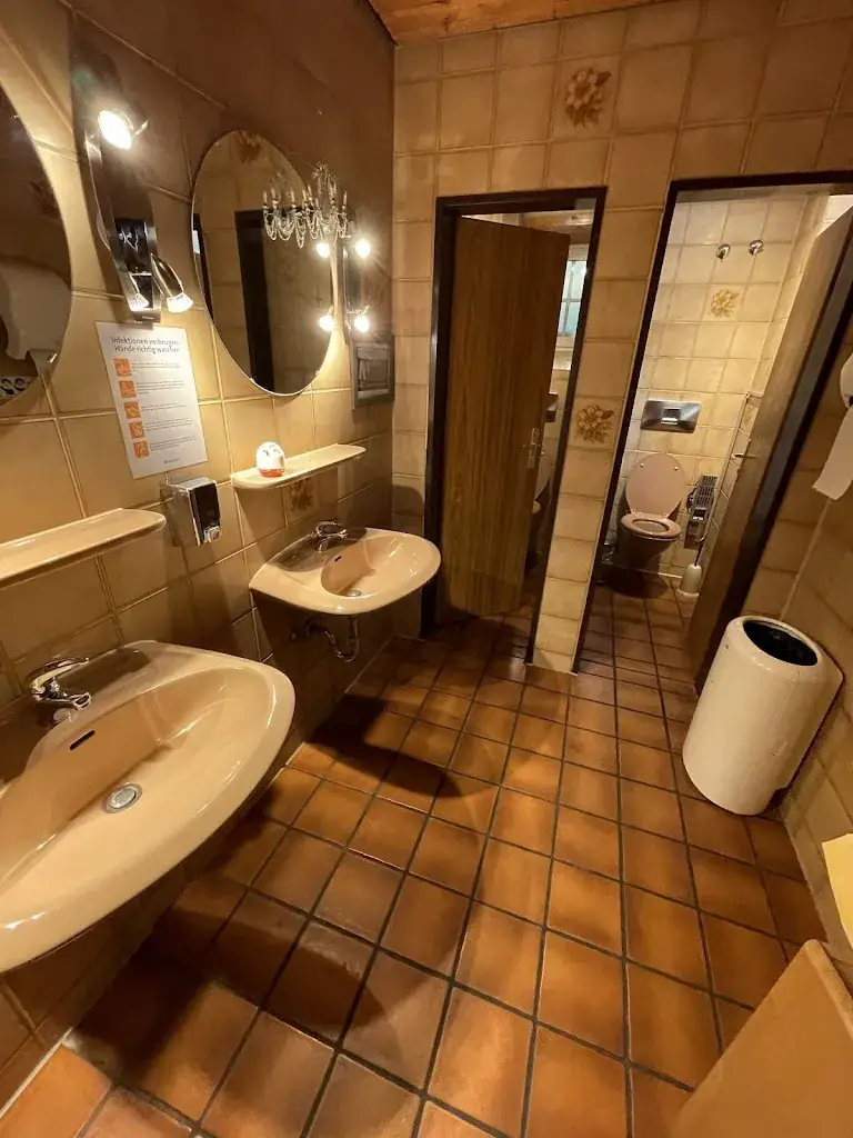 Hotel Restaurant Mönchhof Gaggenau_Mönchhof_slider_image_3