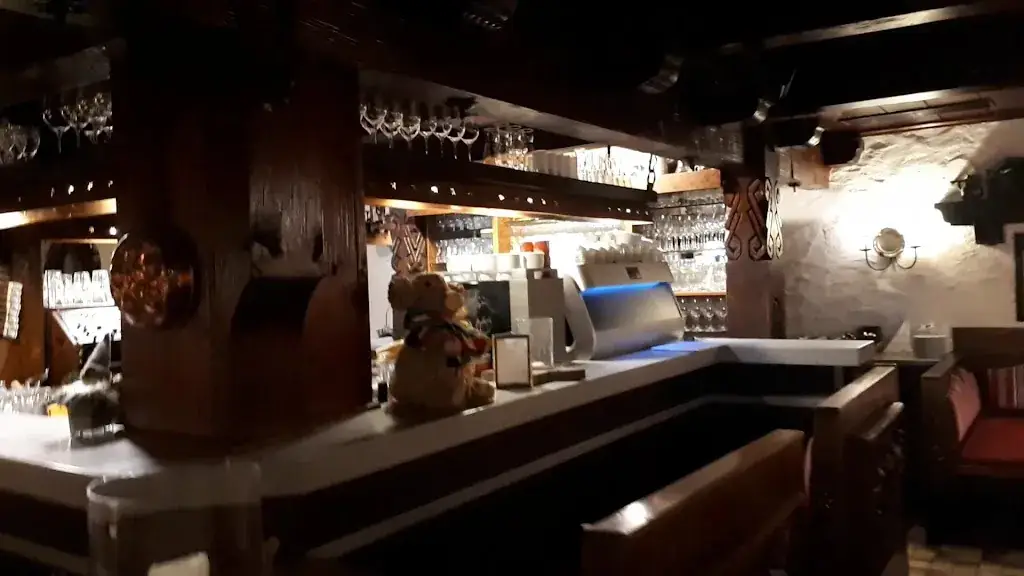 Hotel Goldener Stern_Abtenau_slider_image_2