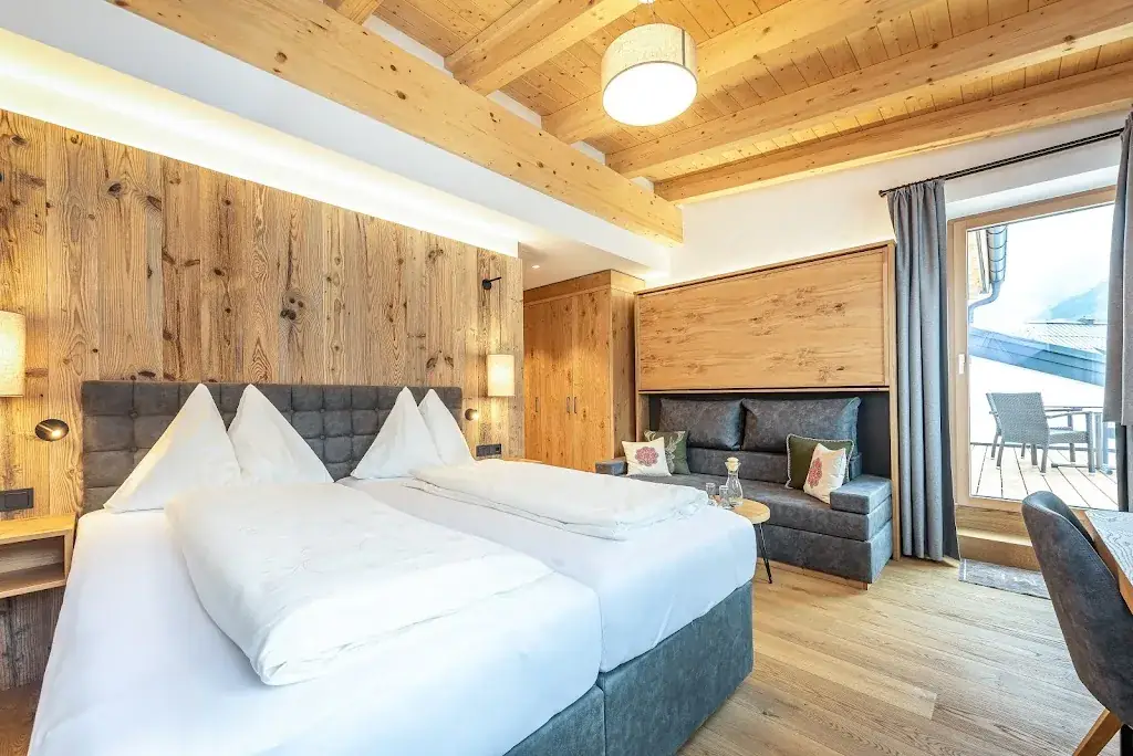 Hotel Goldener Stern_Abtenau_slider_image_3