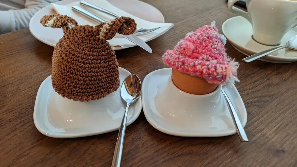 Menu_Zweierlei Caféhaus & Bar_Abtenau_immagine_3