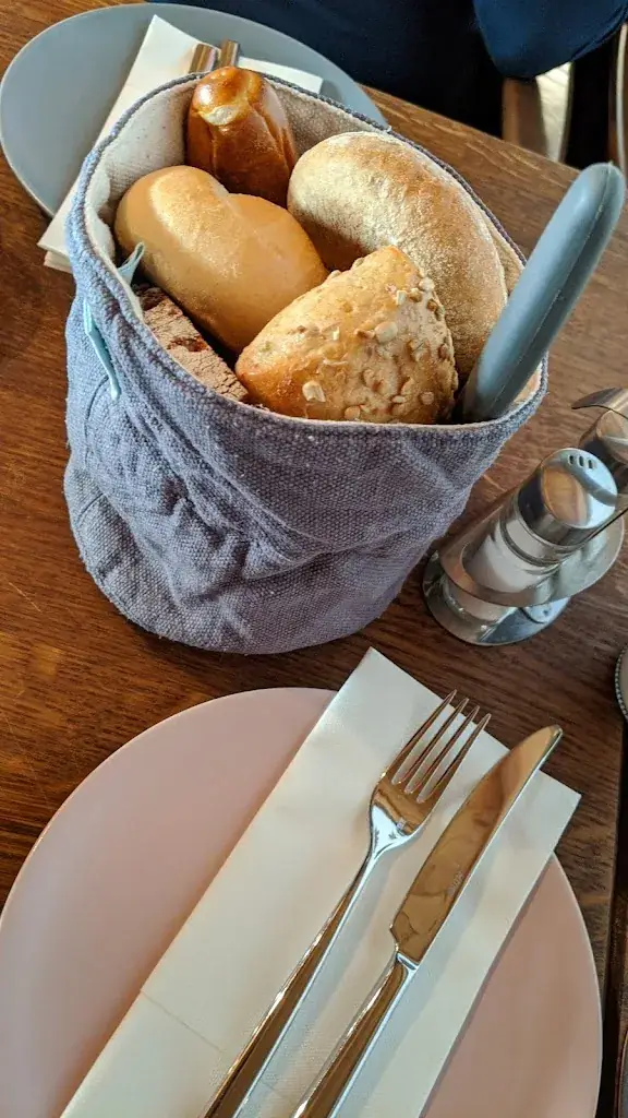 Menu_Zweierlei Caféhaus & Bar_Abtenau_immagine_6