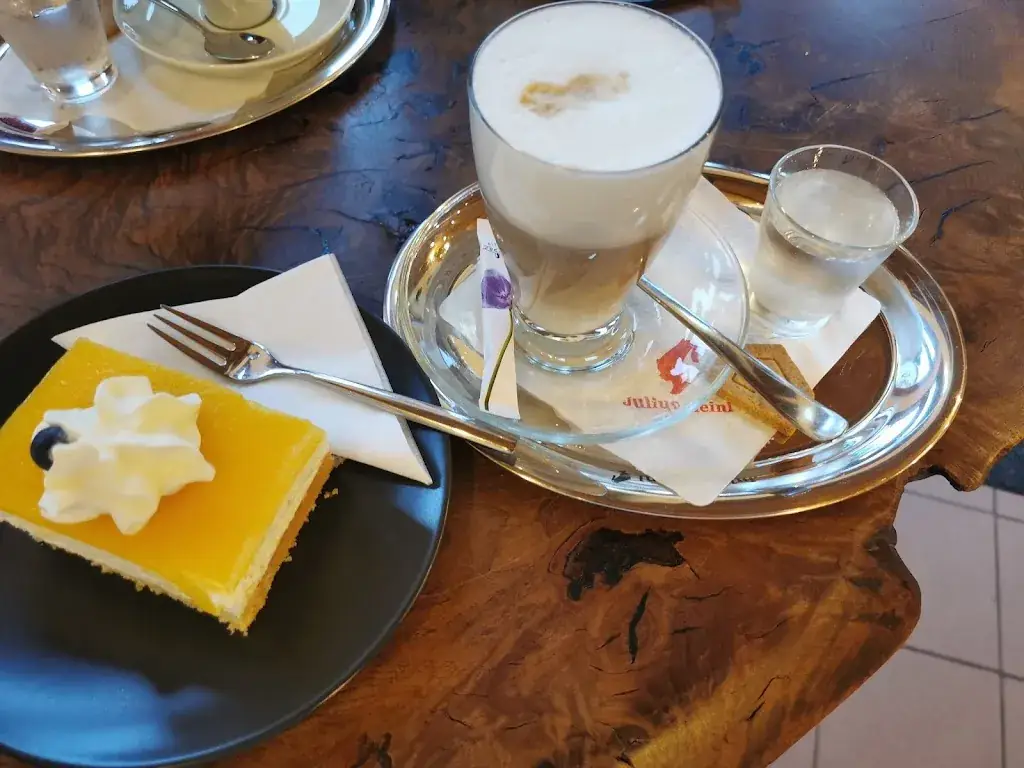 Menu_Zweierlei Caféhaus & Bar_Abtenau_immagine_8