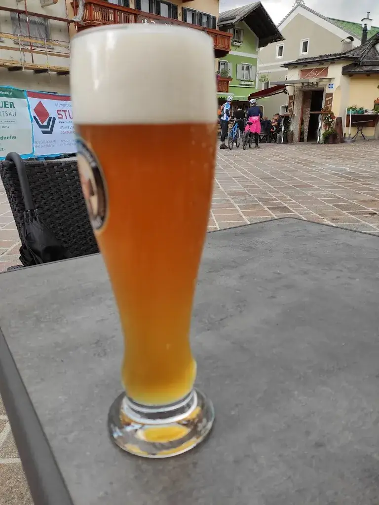 Menu_Zweierlei Caféhaus & Bar_Abtenau_immagine_9