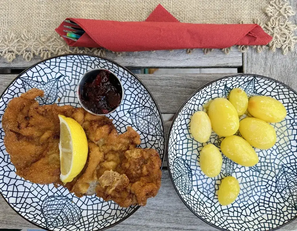 Ristorante Pepi_Abtenau_slider_image_2