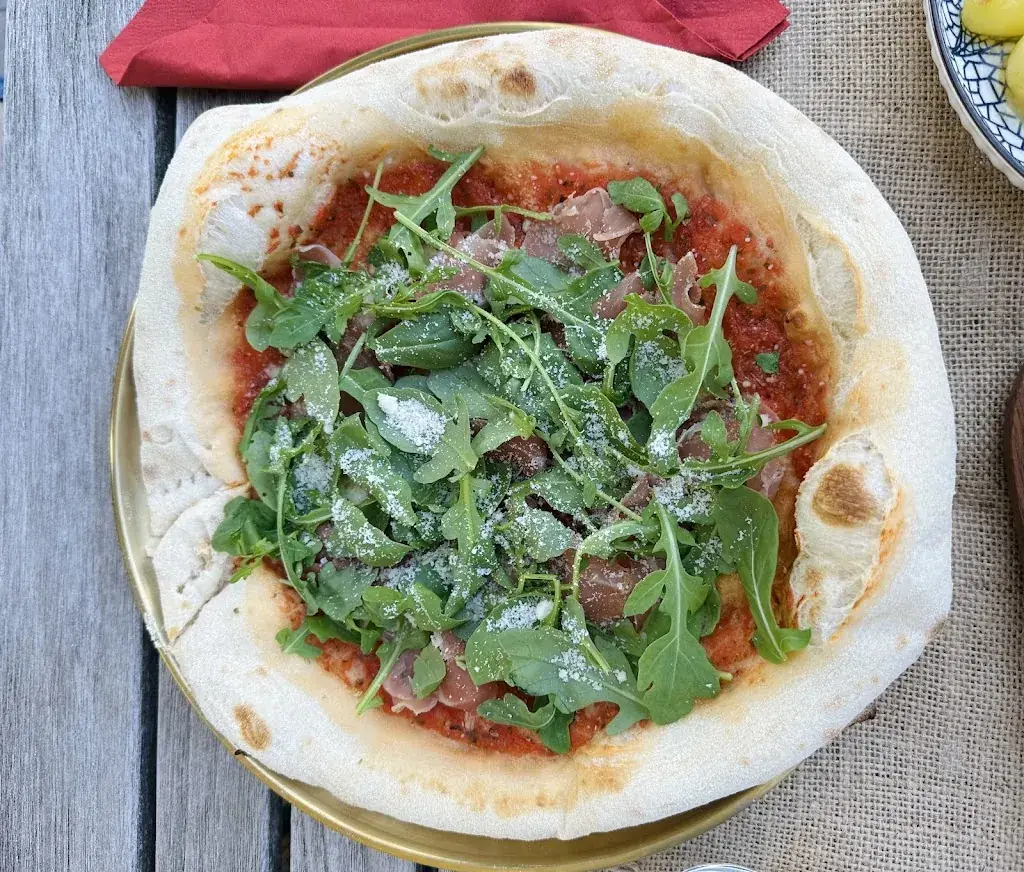 Ristorante Pepi_Abtenau_slider_image_3