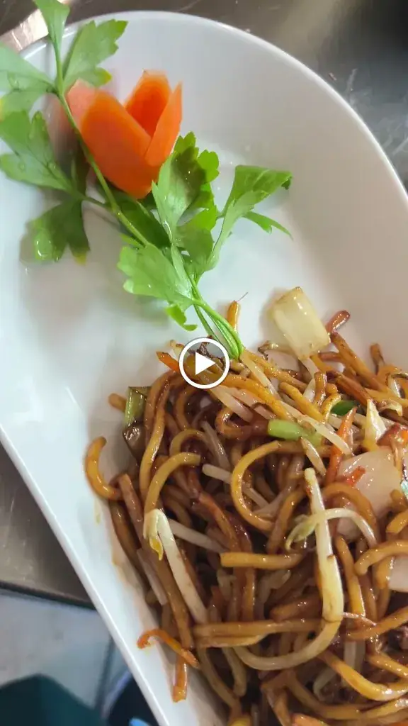 Pang Mama Asia Restaurant_Abtenau_slider_image_2