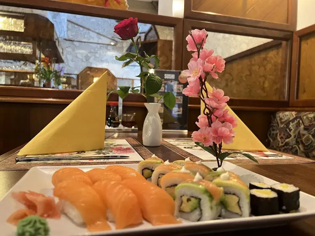 Pang Mama Asia Restaurant_Abtenau_slider_image_3