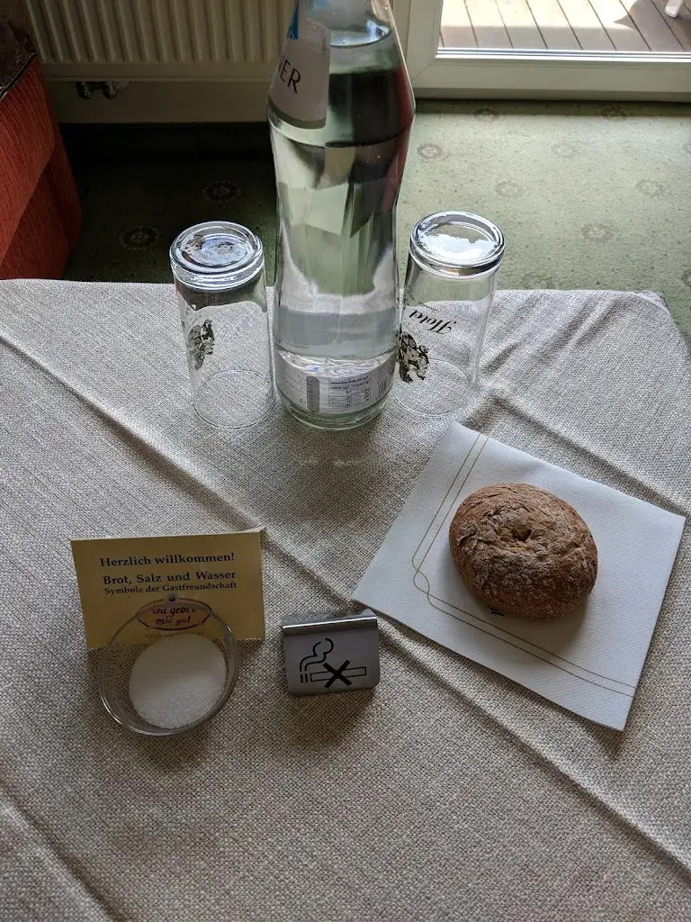 Małgorzata Lopes_Hotel Post | Abtenau_Abtenau_review