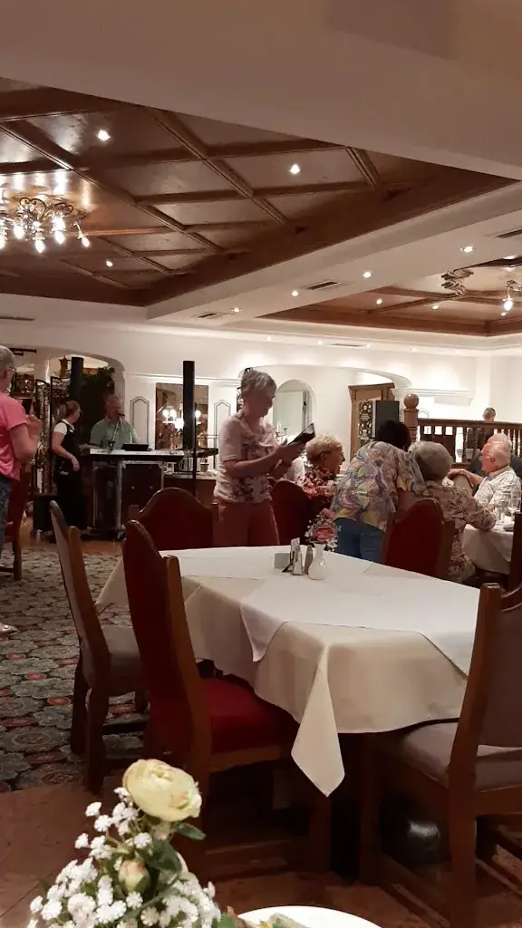 Hotel Post | Abtenau_Abtenau_slider_image_2