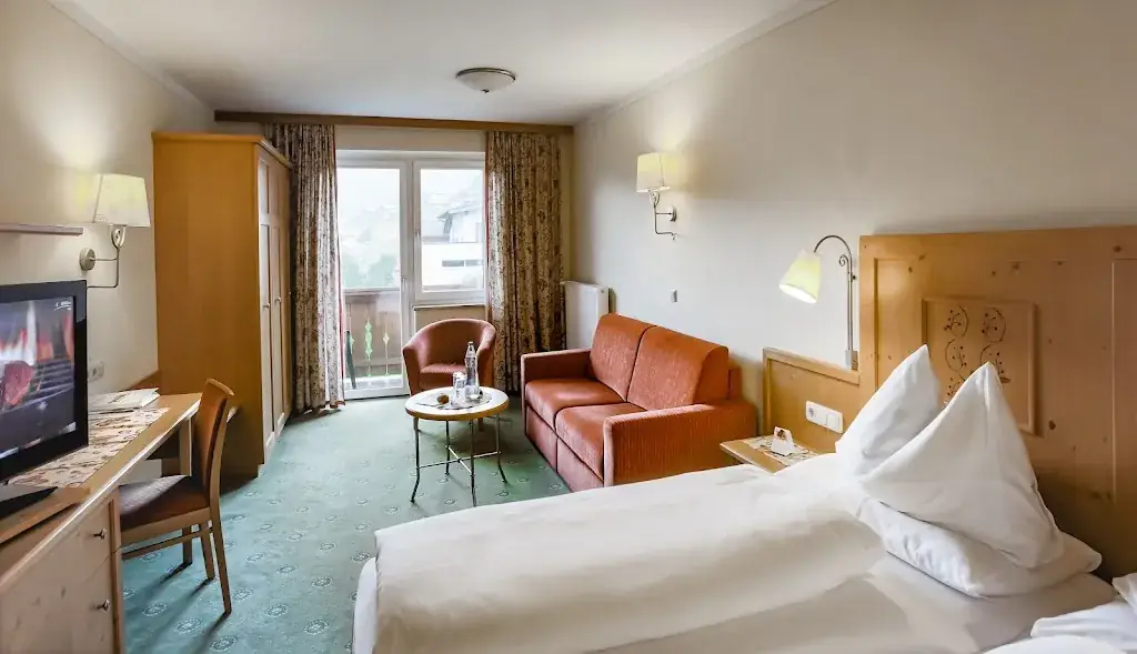 Hotel Post | Abtenau_Abtenau_slider_image_3