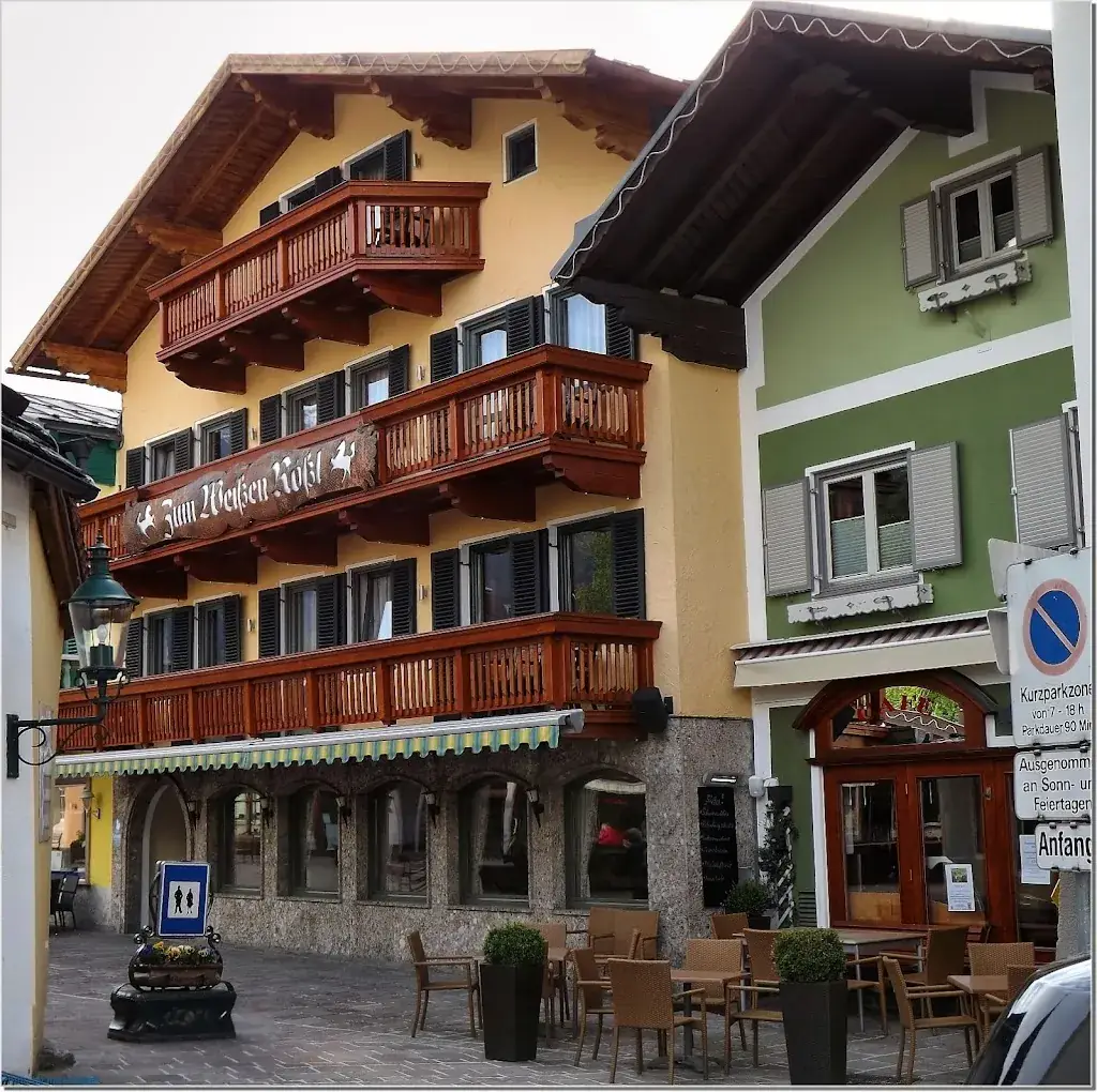 Gasthof Kerschbaumer_Abtenau_slider_image_2