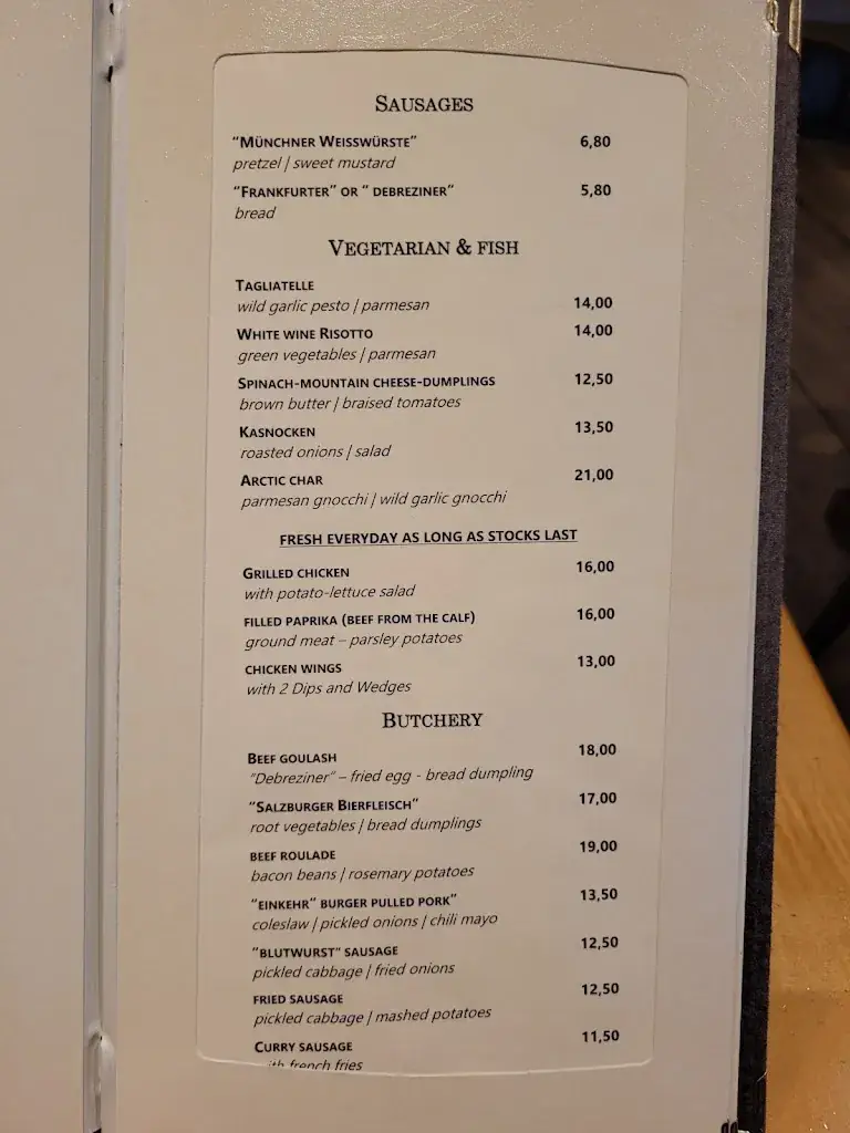 Menu_Friesacher Einkehr_Anif_image_1