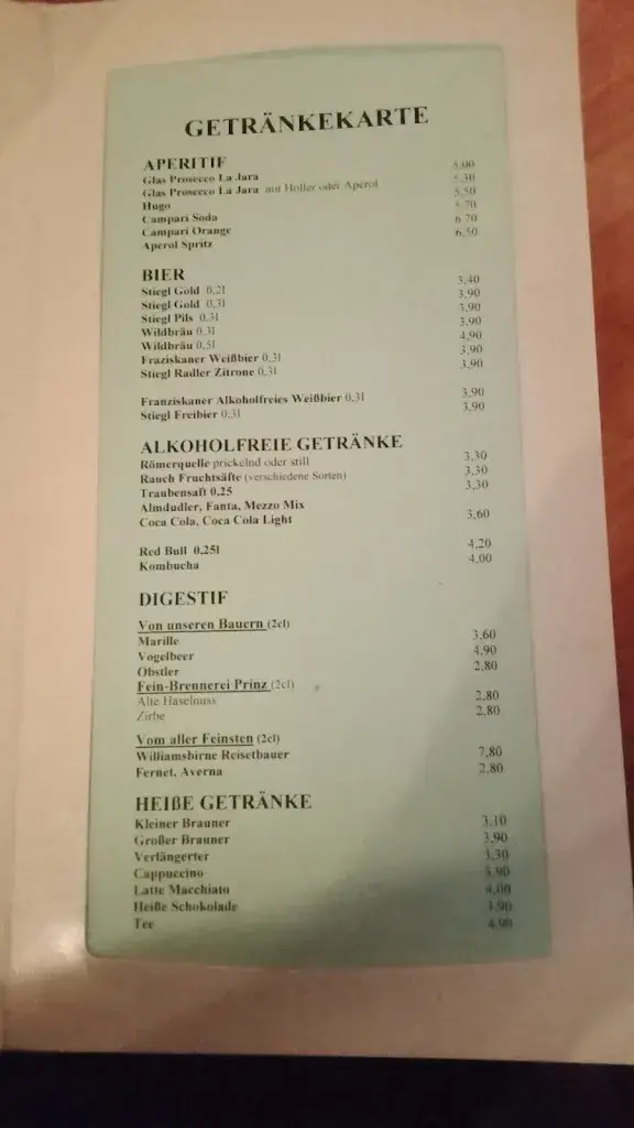 Menu_Friesacher Einkehr_Anif_image_2