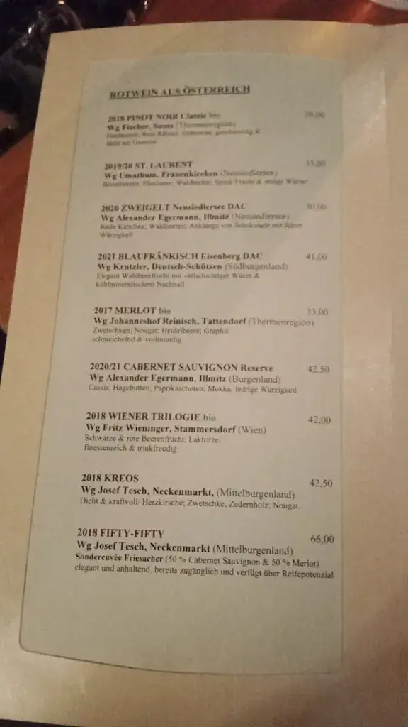 Menu_Friesacher Einkehr_Anif_image_3